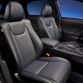 Lexus RX 350 F Sport