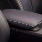 Lexus RX 350 F Sport