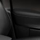 Lexus RX 350 F Sport