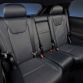 Lexus RX 350 F Sport