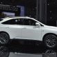Lexus RX 350 F Sport