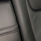 Lexus RX 350 F Sport