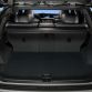 Lexus RX 350 F Sport