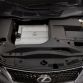 Lexus RX 350 F Sport