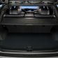 Lexus RX 350 F Sport