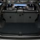 Lexus RX 350 F Sport