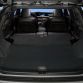 Lexus RX 350 F Sport