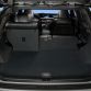Lexus RX 350 F Sport