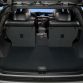 Lexus RX 350 F Sport
