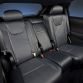Lexus RX 350 F Sport