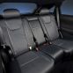 Lexus RX 350 F Sport