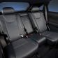 Lexus RX 350 F Sport