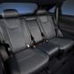 Lexus RX 350 F Sport