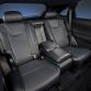Lexus RX 350 F Sport
