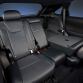 Lexus RX 350 F Sport