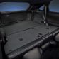Lexus RX 350 F Sport