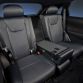 Lexus RX 350 F Sport