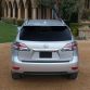 Lexus RX 350 F Sport