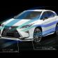Lexusl-RX-TRD-1