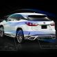 Lexusl-RX-TRD-2