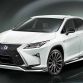 Lexusl-RX-TRD-3
