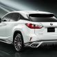 Lexusl-RX-TRD-5
