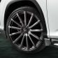 Lexusl-RX-TRD-8