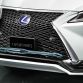 Lexusl-RX-TRD-9