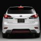 Lexus RX F SPORT by Wald International