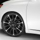 Lexus RX F SPORT by Wald International