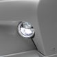 Lexus RX F SPORT by Wald International