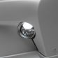Lexus RX F SPORT by Wald International
