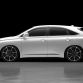 Lexus RX F SPORT by Wald International