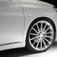 Lexus RX F SPORT by Wald International