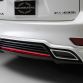 Lexus RX F SPORT by Wald International