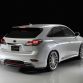 Lexus RX F SPORT by Wald International