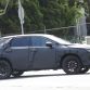 Lexus RX seven-seater spy (7)