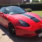 lexus-sc430-ferrari-california-replica-1