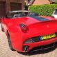 lexus-sc430-ferrari-california-replica-2