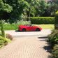 lexus-sc430-ferrari-california-replica-3