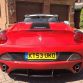 lexus-sc430-ferrari-california-replica-4
