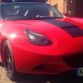 lexus-sc430-ferrari-california-replica-5_0
