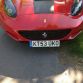 lexus-sc430-ferrari-california-replica-6