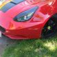 lexus-sc430-ferrari-california-replica-7