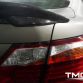 Lexus TX-650 by TMG Teaser Photos