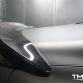 Lexus TX-650 by TMG Teaser Photos