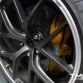 Lexus TX-650 by TMG Teaser Photos