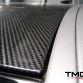 Lexus TX-650 by TMG Teaser Photos