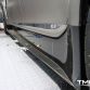Lexus TX-650 by TMG Teaser Photos
