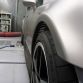 Lexus TX-650 by TMG Teaser Photos